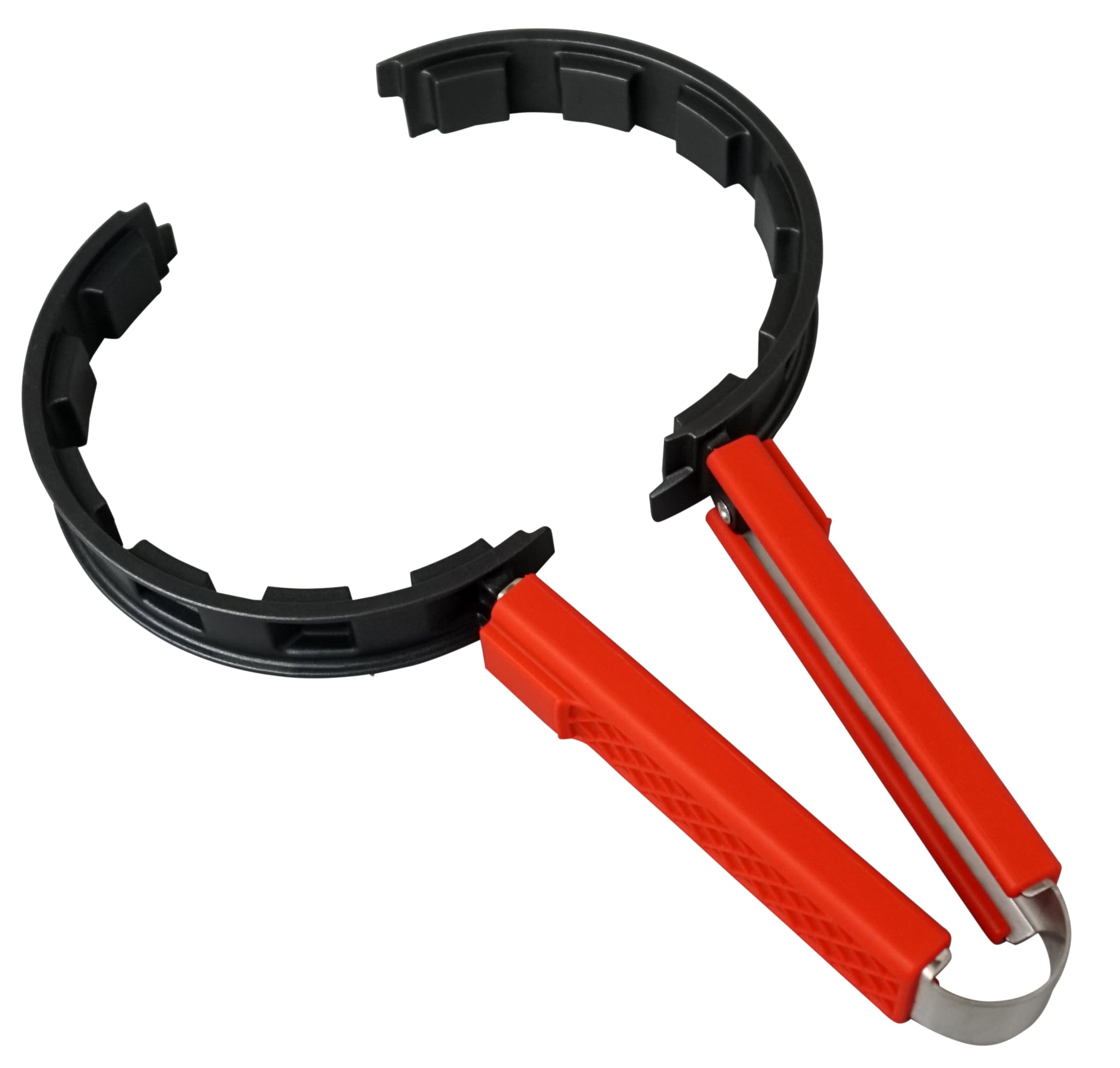 Seneca River Trading Presto Waffle Tong fits Stuffler Stuffed Waffle Maker, 81633