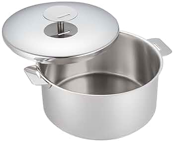 20cm CRISTEL クリステル　グラフィット 深鍋 楽天市場】【在庫限り特別価格】 クリステル グラフィット 深鍋