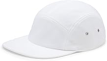 Lacoste Mens Organic Cotton Piqu  Cap
