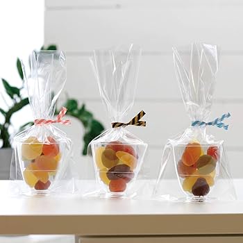 サコ　36袋 カゴカバー スタンダード 前カゴ用 ｜パーツ・用品・自転車商品