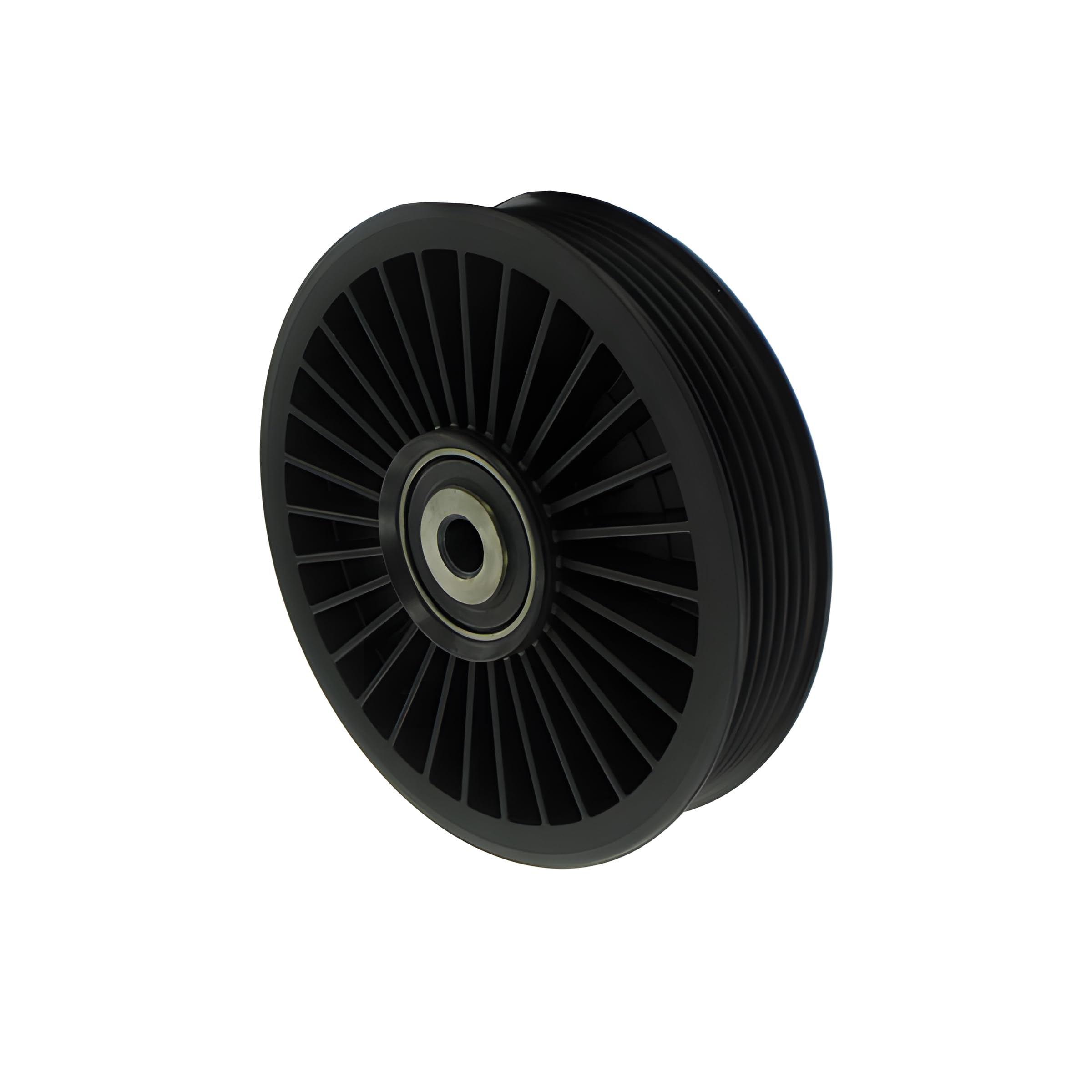Fits SKF VKM 36250 LONGITUDINAL BELT TENSIONER   ⭐UK Stock⭐