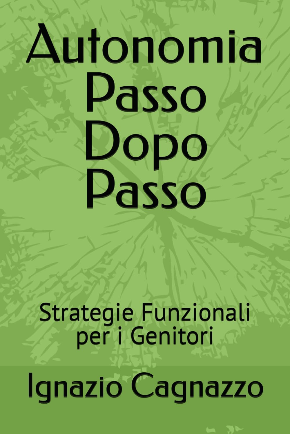 Autonomia Passo Dopo Passo: Strategie Funzionali per i Genitori