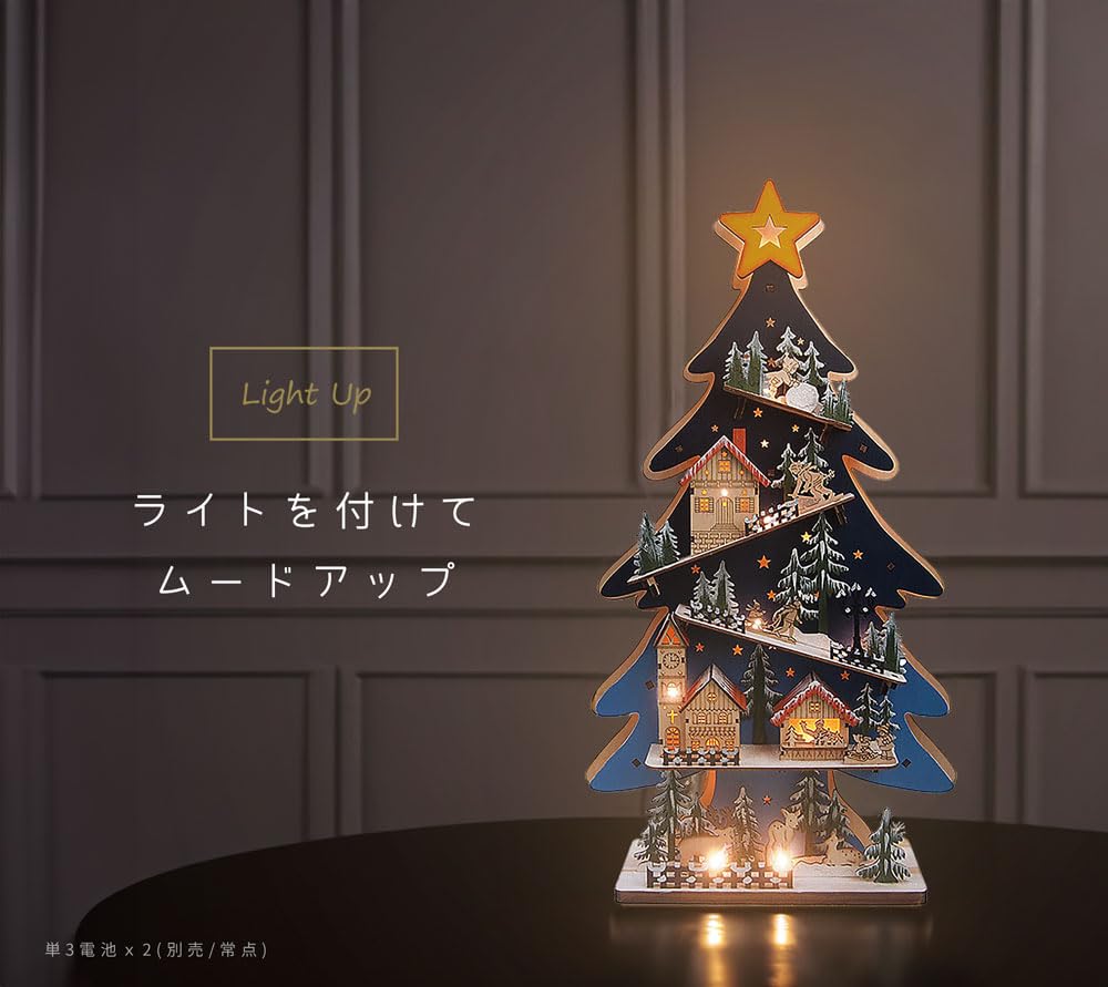 クリスマスのディスプレイ★ハンドメイド 楽天市場】【公式】刺繍オーナメント 6種500WORKS.クリスマス