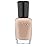 ZOYA Nail Polish, Taylor, 0.5 fl. oz.