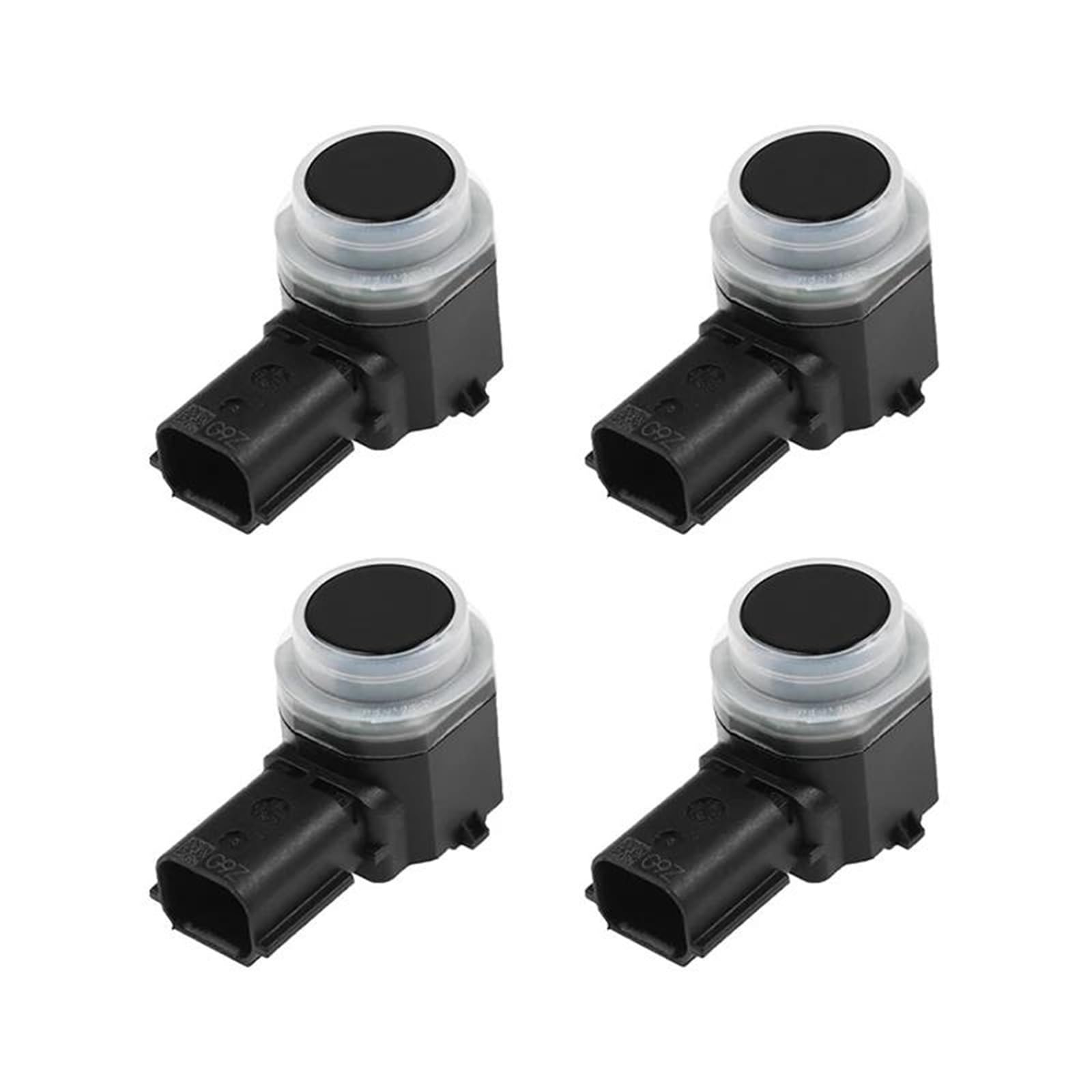 Sensores Marcha Atrás Para CHRYSLER 300 Sensor De Asistencia Estacionamiento Radar Inverso 5MK60TZZAC Nuevo Aparcamiento PDC(4PCS)