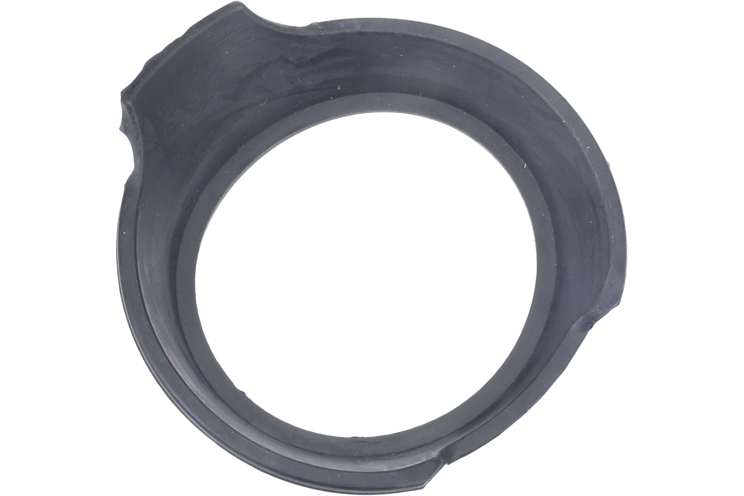 guarnizione coppa olio opel 652608=212750