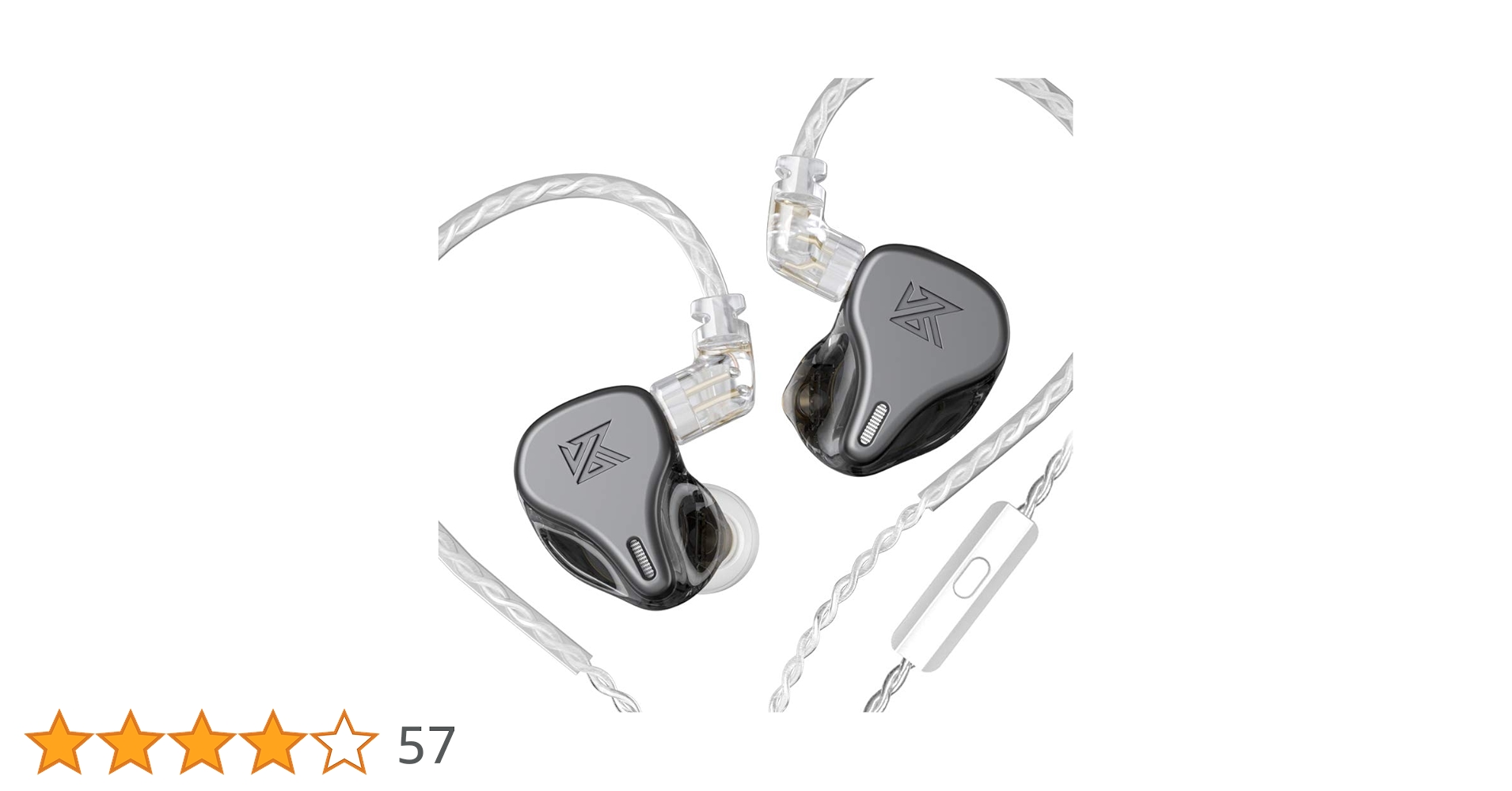 61emWHBBX9L.jpg_BO30,255,255,