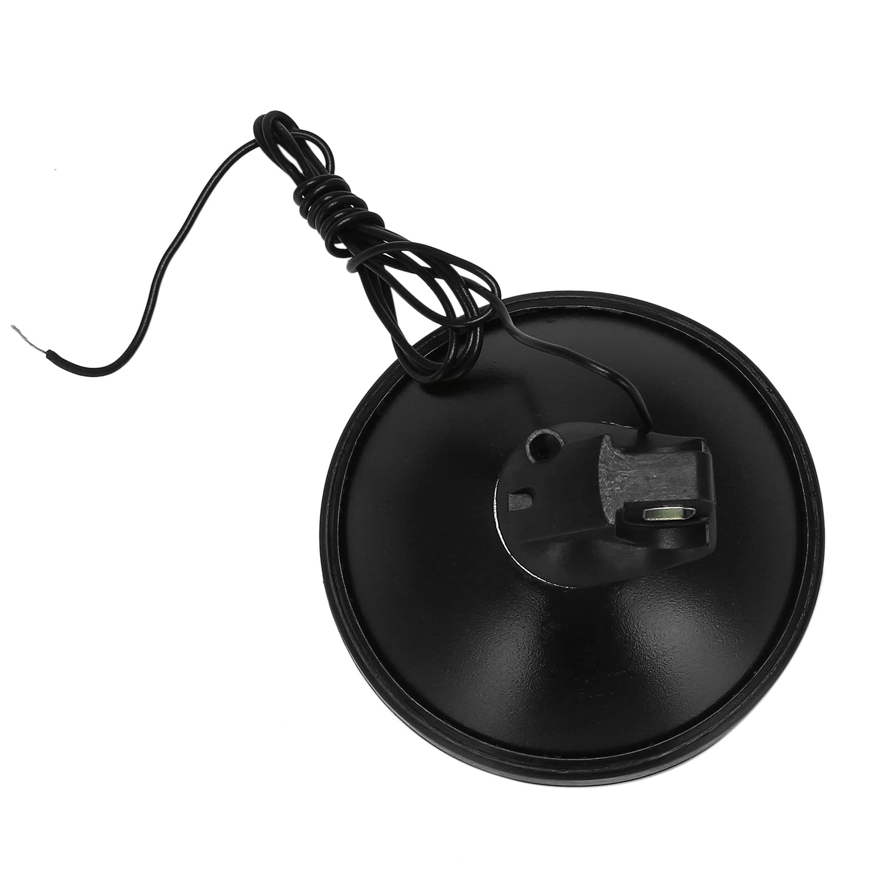 Fahrrad Dynamo Set - Motorisierte Beleuchtung Mit Reibungsgenerator Für Vorder- Und Rücklicht