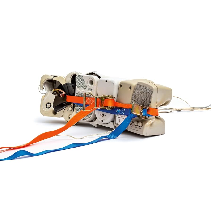 その他  refrain / MTK2 1200?cb=20210120085550