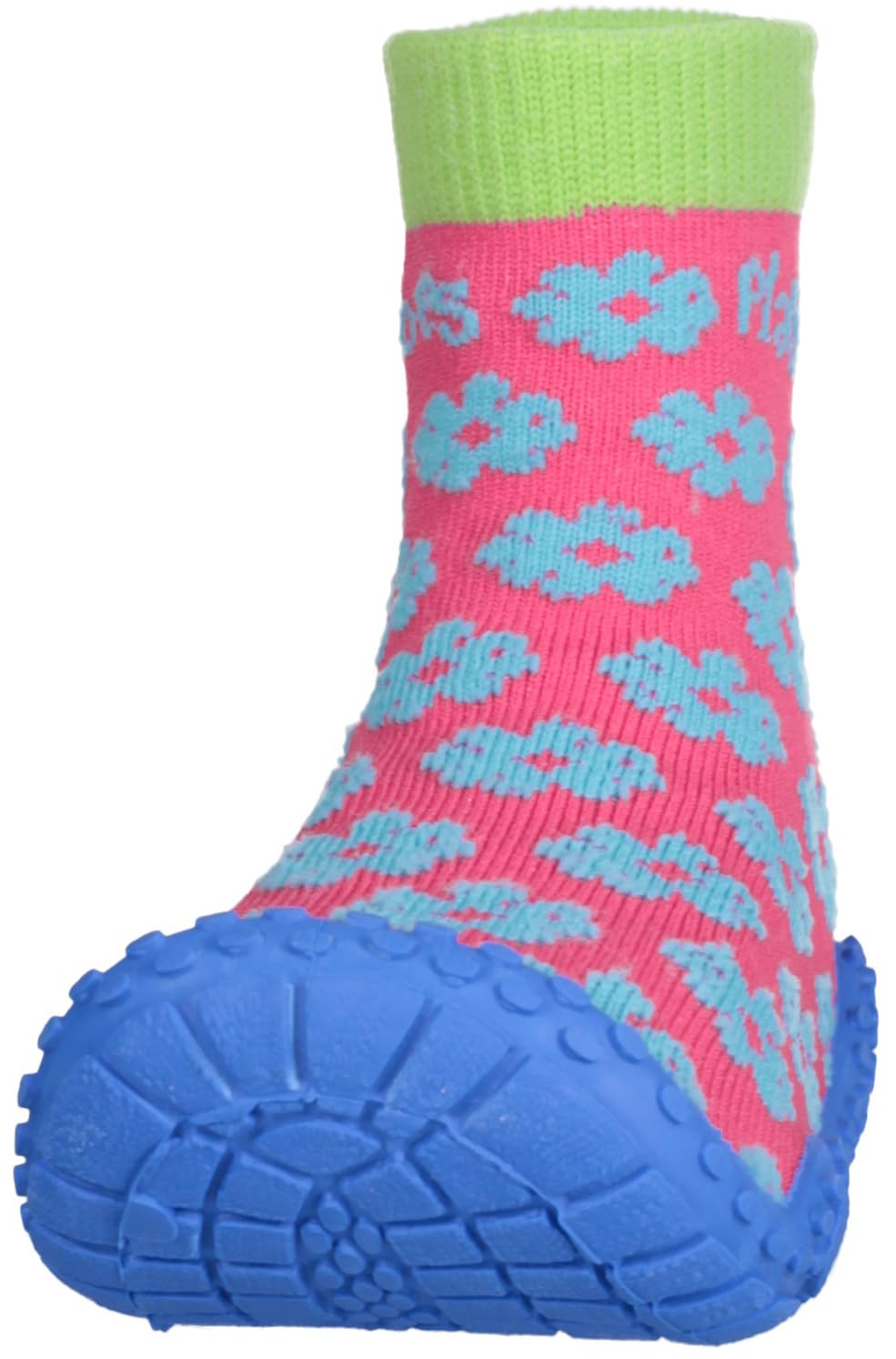 Playshoes Calzini Aqua Calzini Aqua Unisex - Bambini e ragazzi