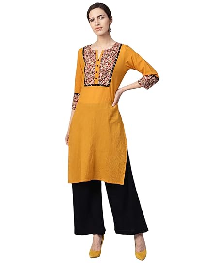 jaipur kurti amazon