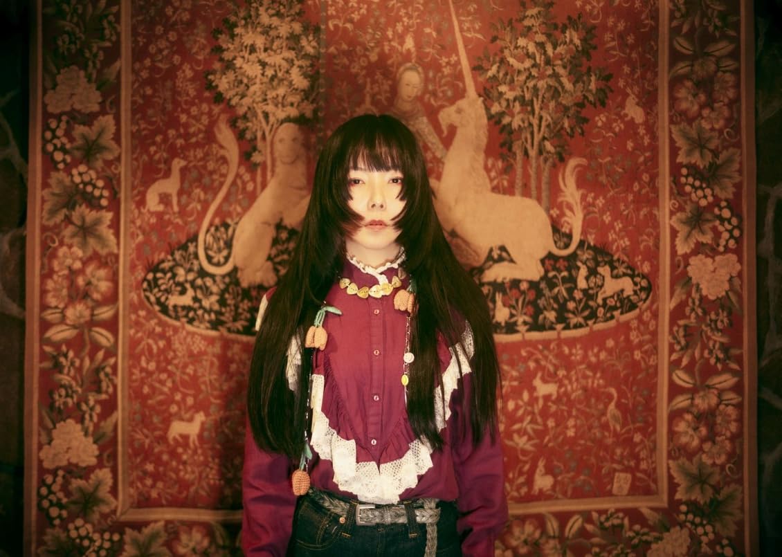 Amazon.co.jp: 【 初回限定仕様盤A 】 aiko/シングル 「 Cry High Fly