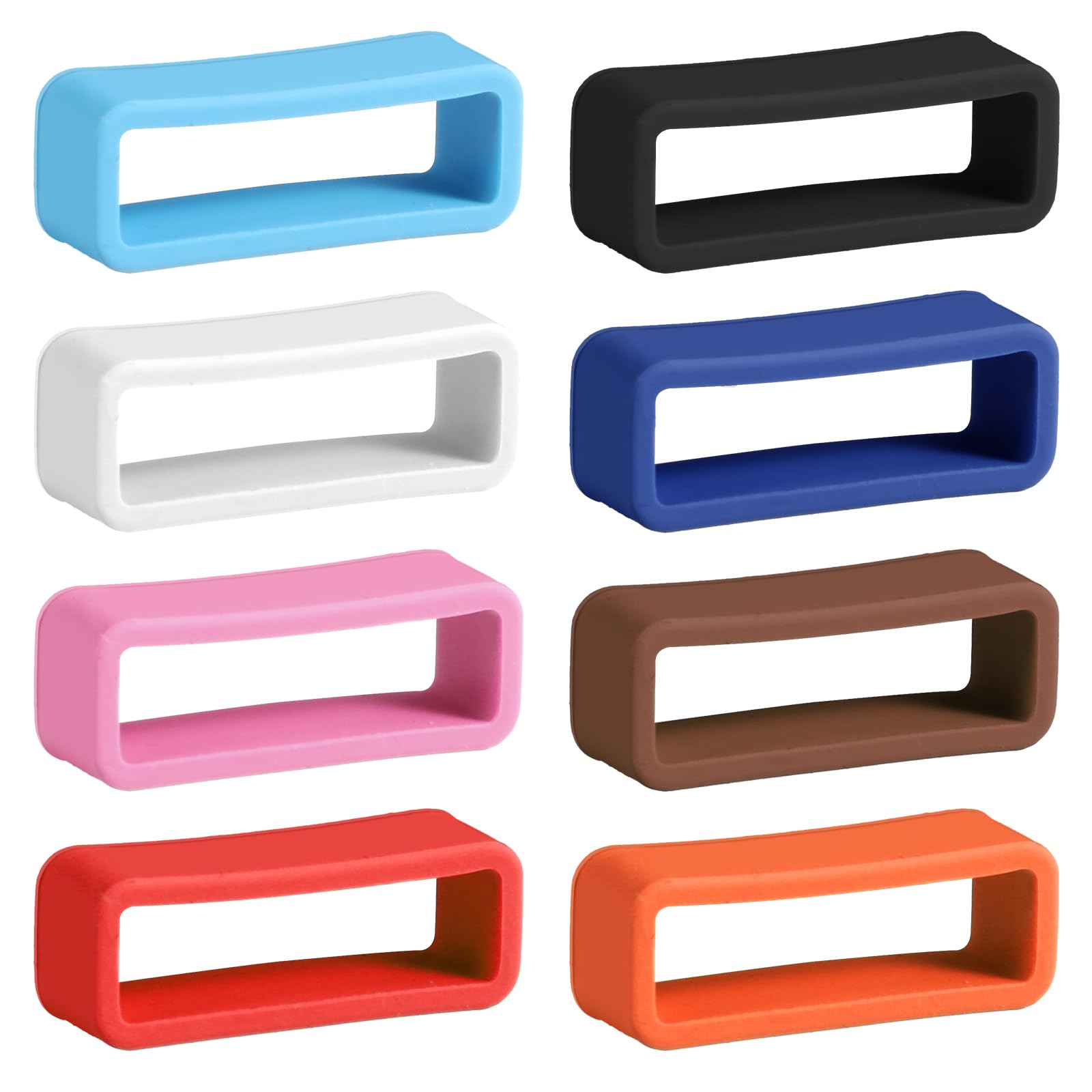 2 Pales De Rechange CAMO Pour Leurres Souples – Motifs Colorado Et Saule, Idéales Pêche Fraîche