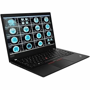 Amazon.co.jp: Lenovo ThinkPad P14s Gen 4 21HF000CUS 14インチ