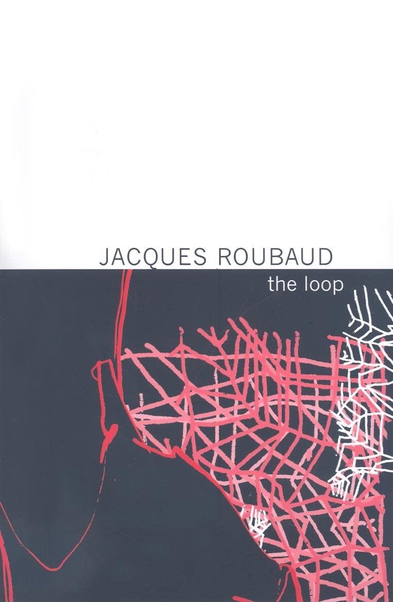 Loop (French Literature)
