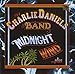 Midnight Wind Plus