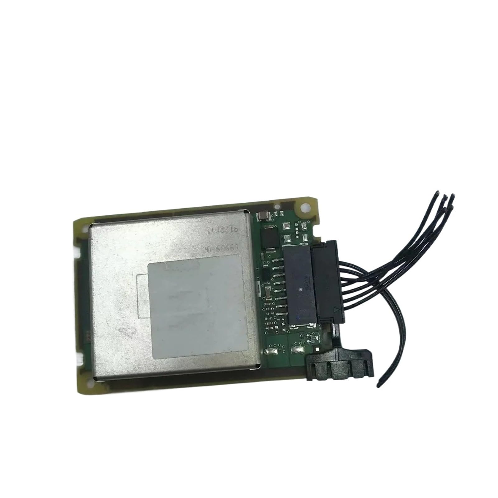 Light Source Board Chip Ballast Used For Buick For Regal 177310-31 AA 17731031AA Headlights Daytime Running Lights DRL Drive Module Computer