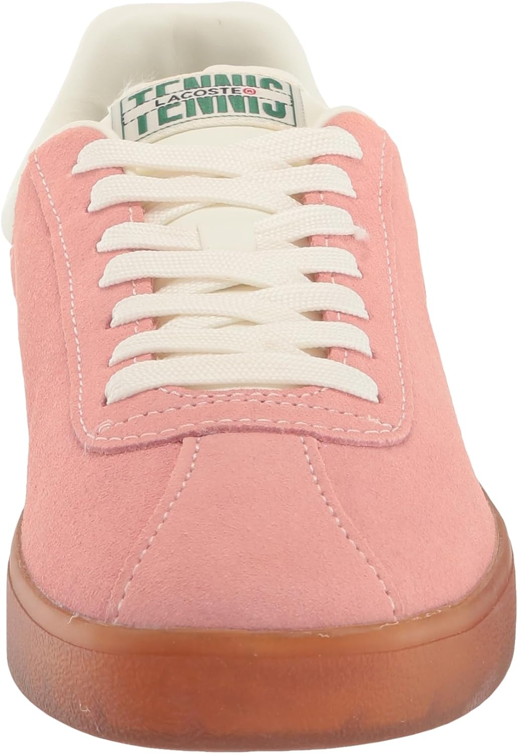 Lacoste Womens Baseshot 223 2 SFA