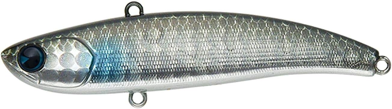 AMZ Design (ima) Vibration Koume Heavy Lure