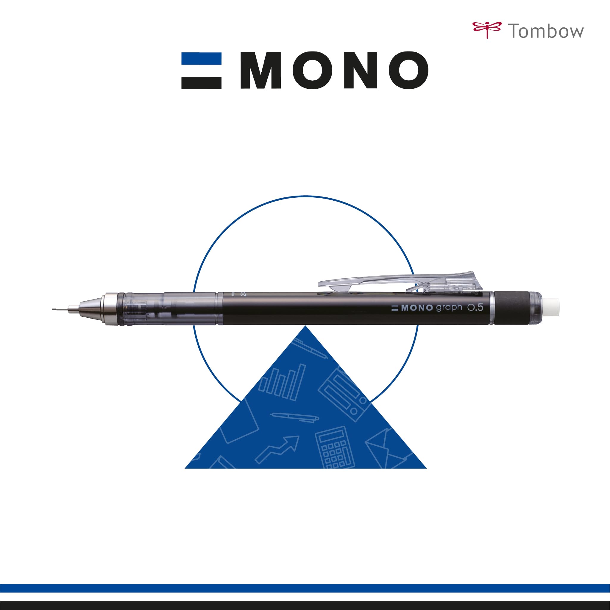View 3