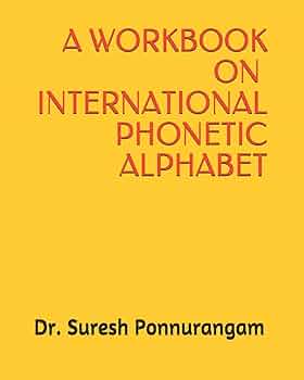 洋書 Compendium of Phonetics... 洋書 Compendium of Phonetics PDF) A Compendium of