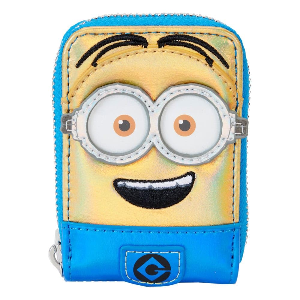 product_img5