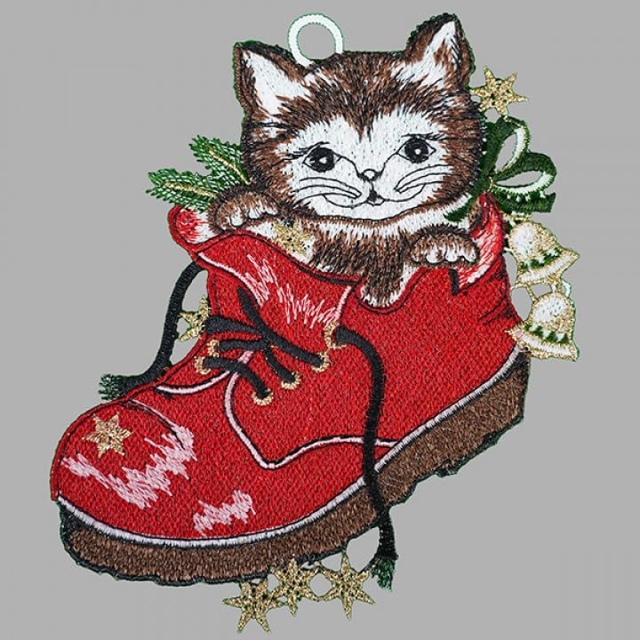 Zecnaud Herbst Lichterkette Mit Saugnapf - Kürbis & Ahornblatt Fensterdeko | Batteriebetrieben IP55