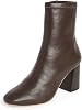 Loeffler Randall Women's Elise Slim Ankle Booties