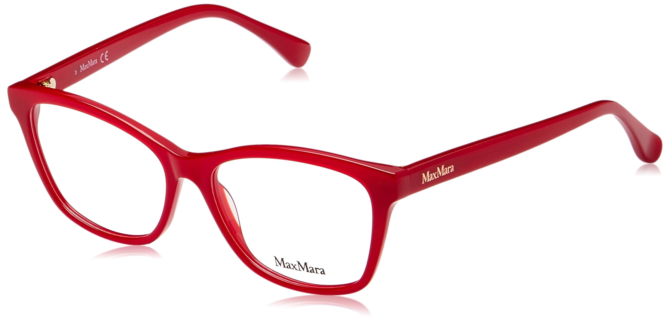MaxMara Gafas para Mujer