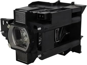 Original DT01291 Projector Lamp for CP-WU8450 CP-WUX8450 CP-WX8255 CP-WX8255A CP-X8160 ProjectorLamp with housing