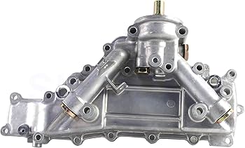 ＊ rio ＊ RE543423| CR PUMP|DENSO PUMP| 294000-1540| NEW| +CORE CHARGE