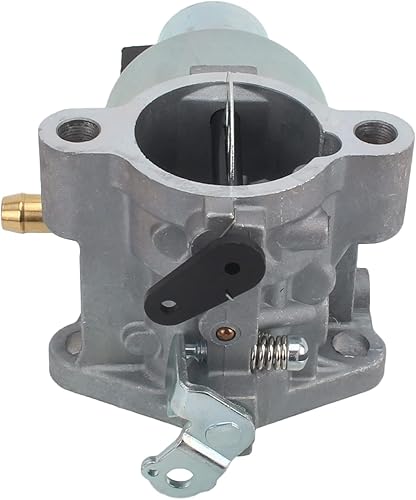 Miniatura 7 de Carbbia Carburador 20-853-33-S para John Deere STX30 STX38 STX46 G15 GT225 7G18 Scotts S1642 para Husqvarna para Kohler SV530 SV540 SV590 SV600