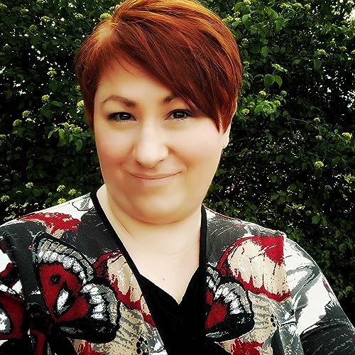 MEDITATION Ep 2 : La m&eacute;ditation au quotidien