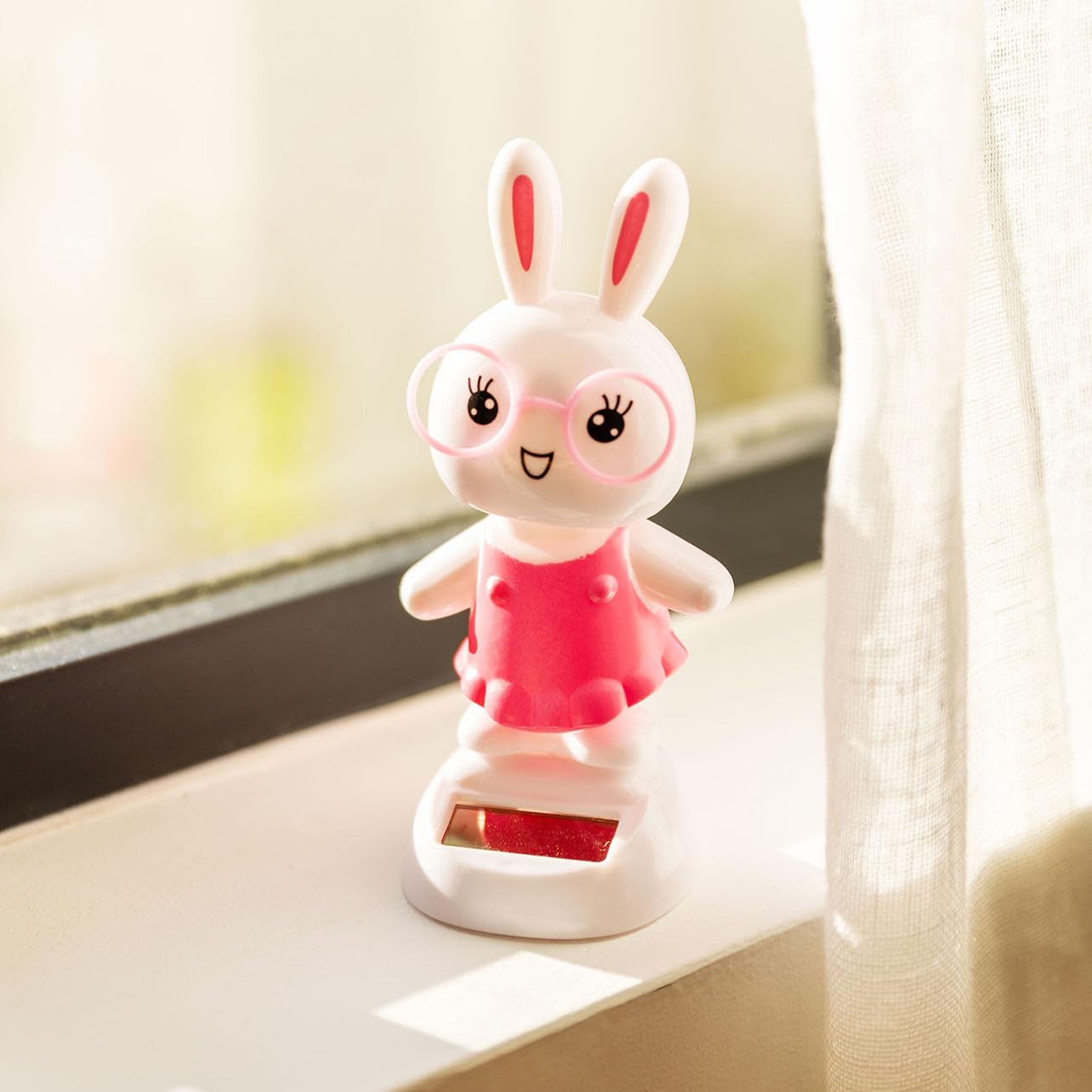 Pylones maison et deco - solarna figura - flip flap, chef