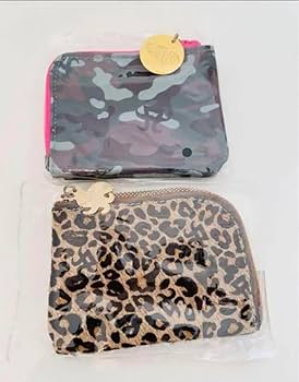 Amazon.co.jp: 浜崎あゆみ グッズ まとめ売り Team Ayu TA : おもちゃ