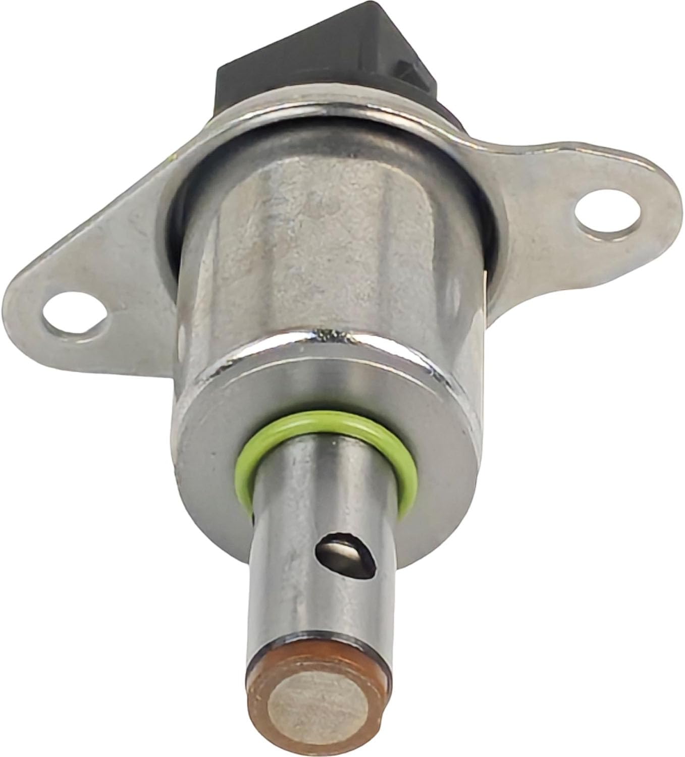 94810530803 Engine Variable Valve Timing Solenoid Compatible with Porsche Panamera 2010-2016, Cayenne 2008-2018, Ma can 2015-2018 GTS S Turbo 3.0L 3.6L V6 948-105-308-03 VVT Throttle Control