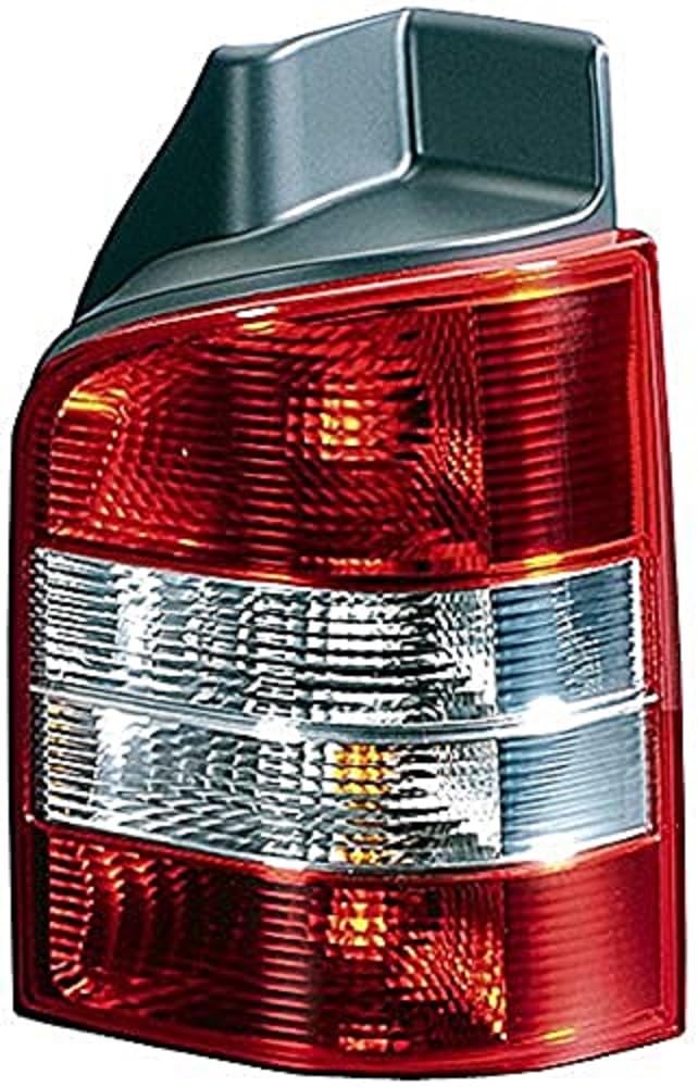 Luce posteriore HELLA 2SK 008 579-221 per MULTIVAN T5 2 2012-2015