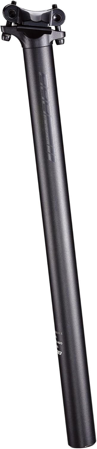 箸の商品一覧 おしゃれな和食器通販 たち吉 / TACHIKICHI / 橘吉