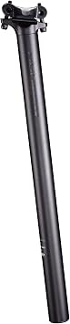 BBB Bicycle Seat Pillar Seatpost Lightweight Aluminum Sky Scraper Aluminum Alloy