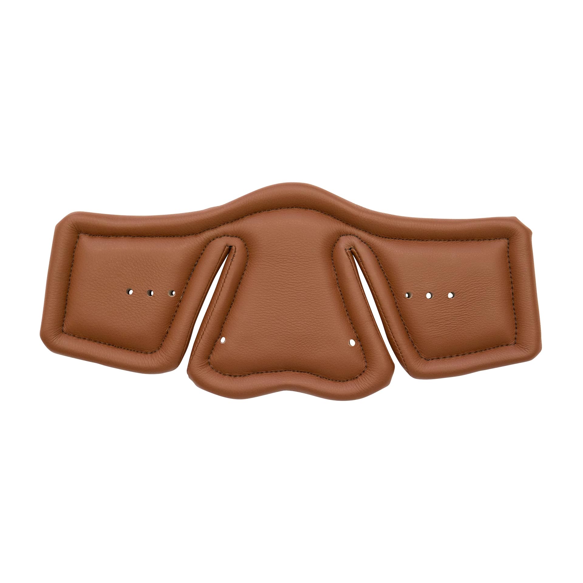 Stübben Equi-Soft® Polster für Sattelgurt