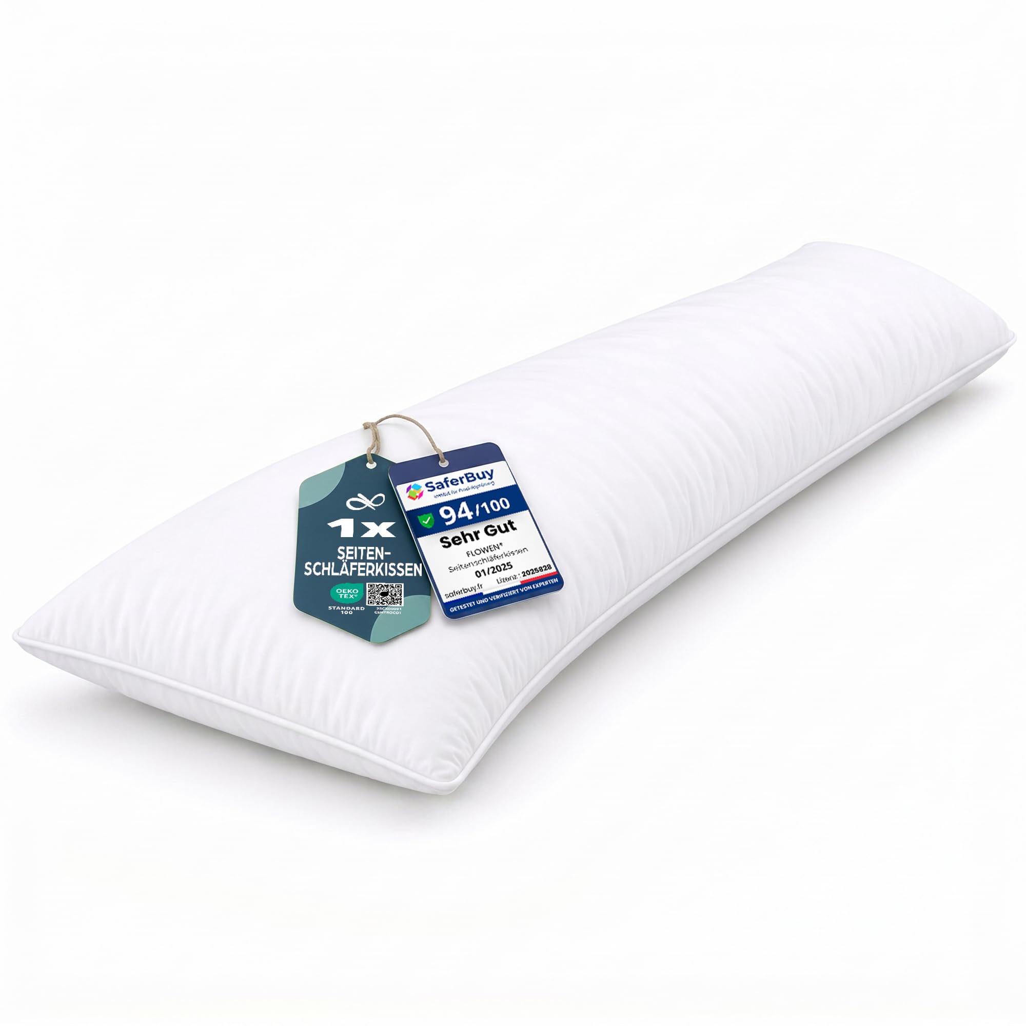 Kissen Für Bett Sofa Sofakissen Innerkissen Kissenfullung Fullung Baumwolle Zierkissen Filling Dekokissen 30X30 35X35 40X40 45X45 50X50 60X60 65X65 40X70 40X80 50X80 40X145 Kopfkissen Innenkissen