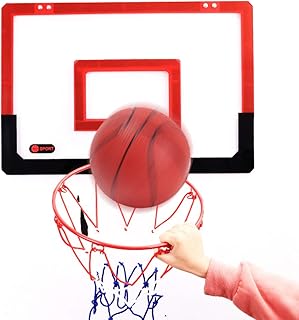 Amazon Co Jp 球技 スポーツ ポイント対象商品 球技 スポーツ アクション スポーツトイ おもちゃ