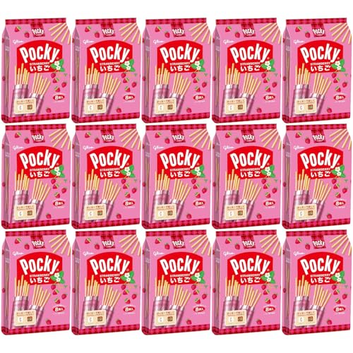 4901005512573 (15�Z�b�g)