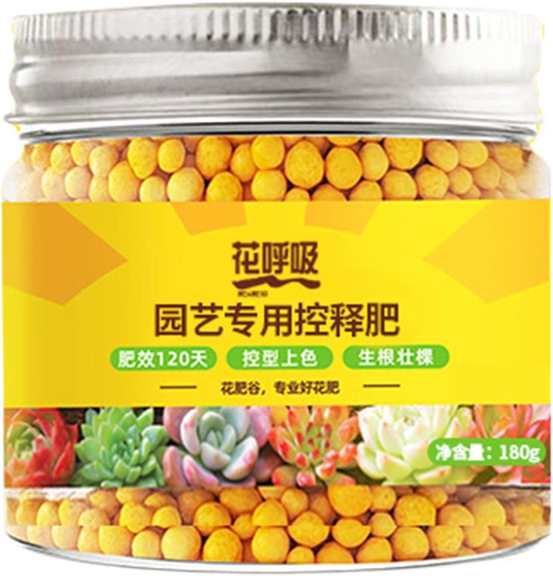 Hydrangea Fertilizer Crepe Myrtle Fertilizer Boxwood Fertilizer