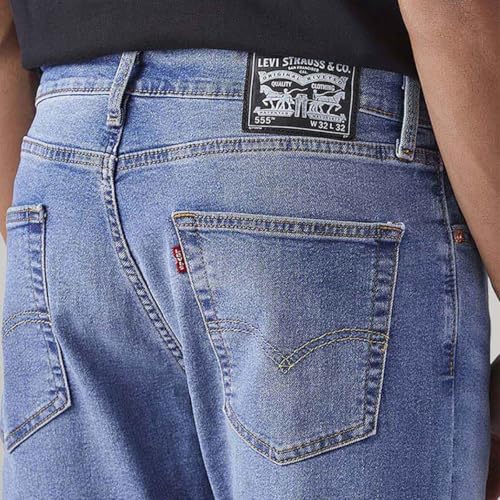 Image of Levi's Men Jeans