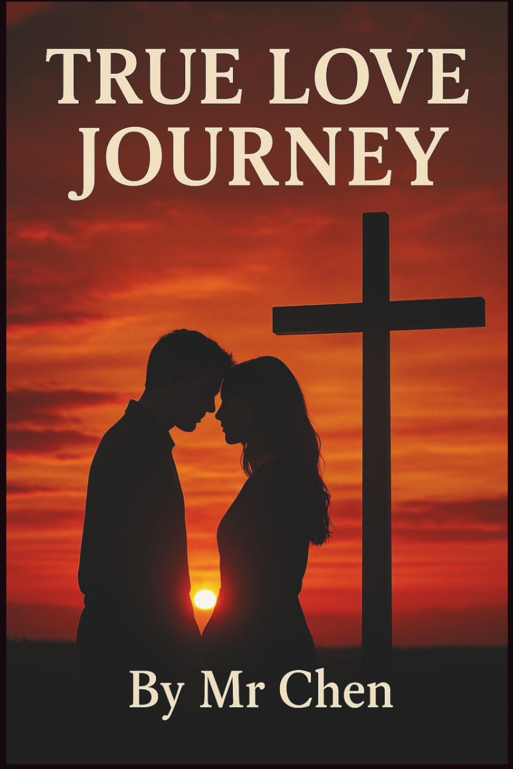 True Love Journey