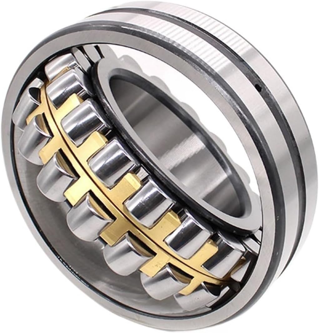 Spherical Roller Bearing 22205 22206 22207 22208 22209 22210 22211 22212 22213 22214 22215 22216 22217CA/W33(22216 CAxW33)