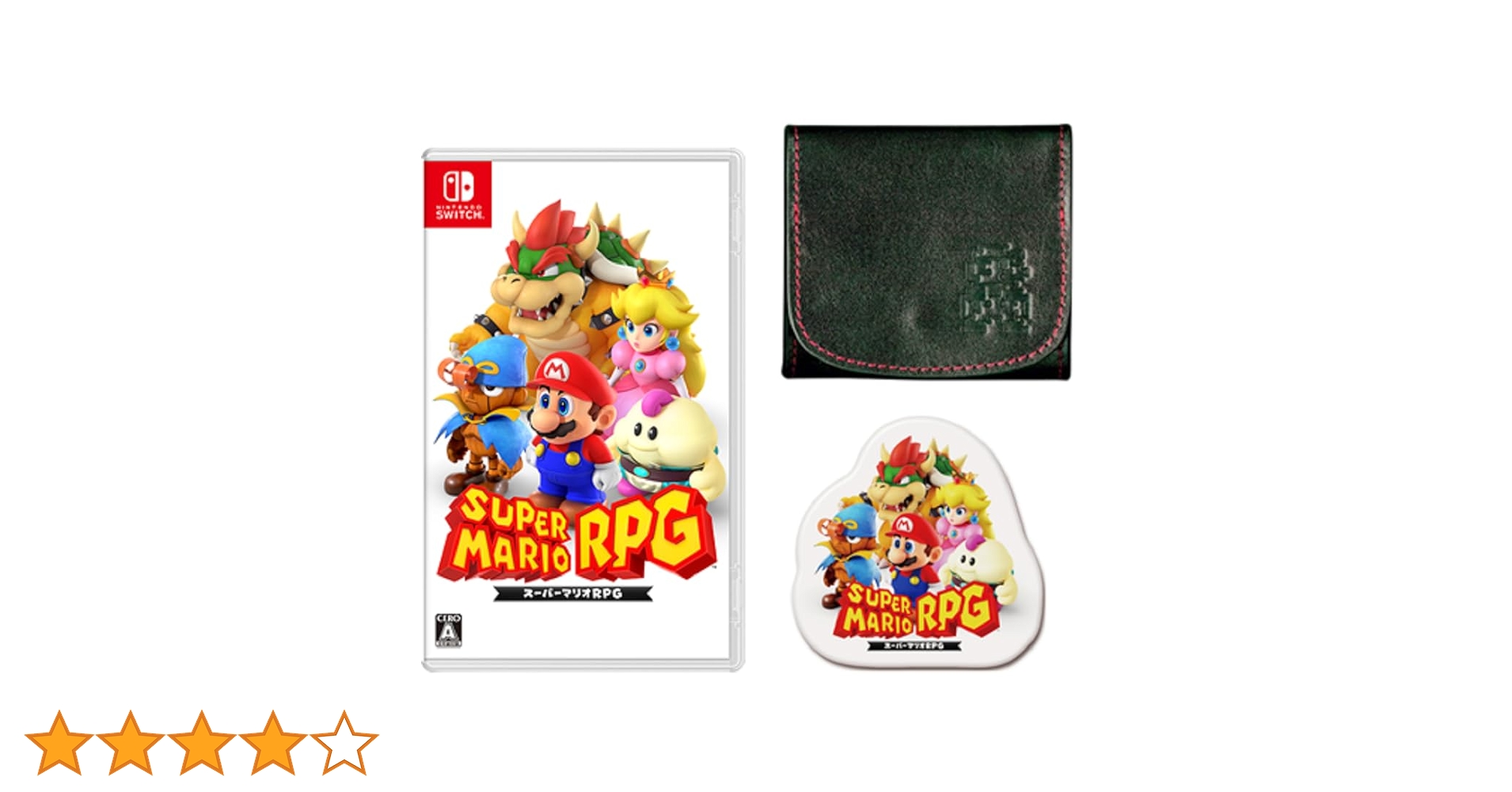 マリオRPGセット 71eHx0AGwvL._AC_UF1000,