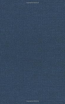 Hardcover Ashes and Dust Book