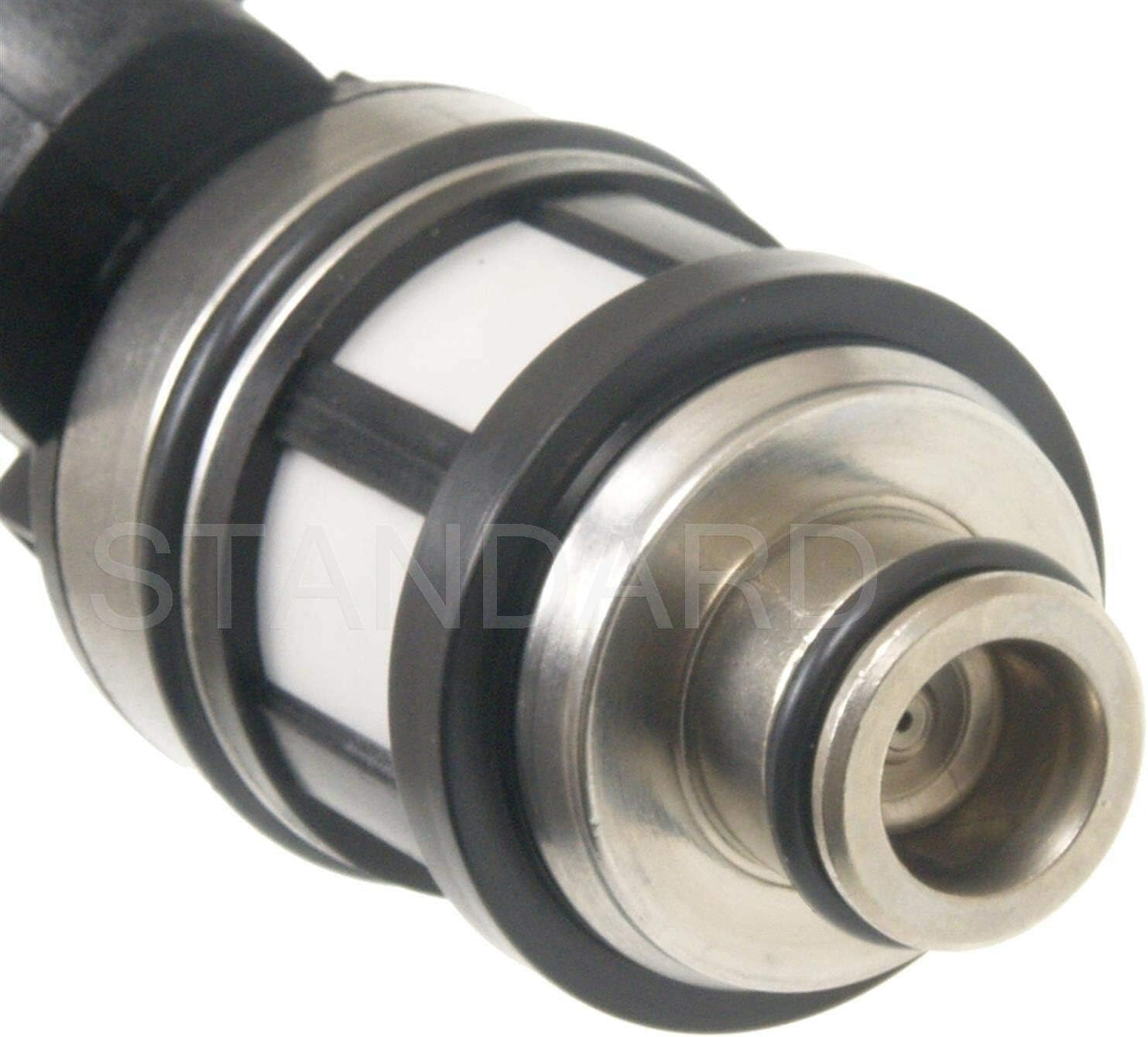 Standard Motor Products FJ825 Fuel Injector Assorted, One Size